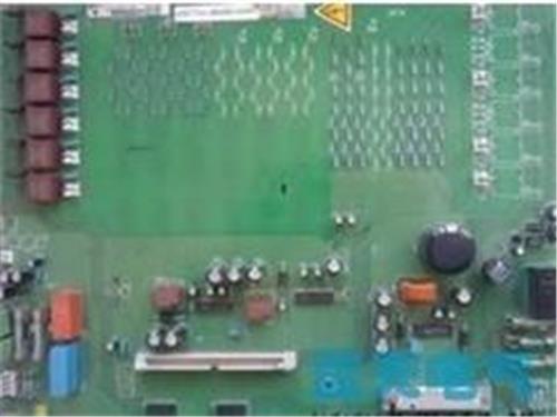 新锦达机电是可靠的电路板维修公司，定西电路板维修价格
