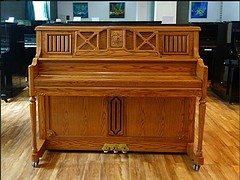 温州划算的三益钢琴供销——湖州钢琴
