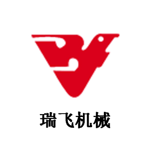 太原全自动豆腐机器生产厂家-瑞飞机械03514384871