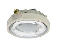 新黎明防爆_声誉好的节能LED照明灯公司 CCD97系列防爆照明灯
