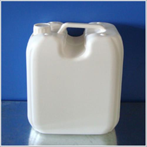 【5L液体化肥桶】供应商，【5L液体化肥桶】生产商