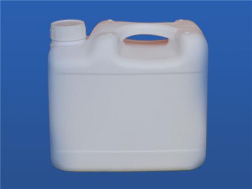 专业的塑料桶供应商 专业生产塑料桶 青州永丰