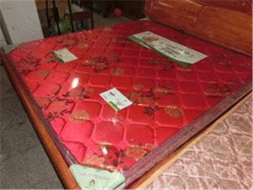 广西床垫 价格公道的床垫就在富桂床垫厂