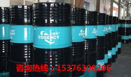山东济宁供应CKD320号重负荷工业齿轮油生产厂家