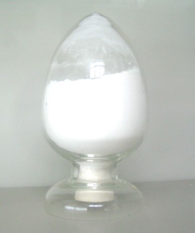 PVC发泡剂/NBR发泡剂/橡塑共混发泡剂