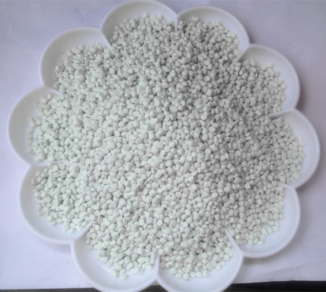 上海色母料供应,高浓度白色母料批发价格