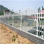 玉溪-保山批发大量销售玻璃钢波形护栏/玻璃钢草坪护栏规格？