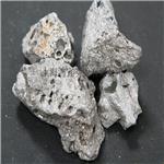 高碳铬铁,高碳铬铁生产厂家,铬矿砂价格,鸿宜供