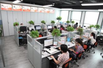 深圳市中小企业财政资金补贴都有哪些？