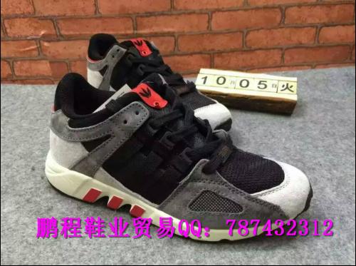 阿迪adidas1:01_gf鞋进货渠道_货源