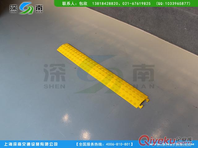 小单孔PVC室内护线板，西安走线槽，武汉线槽板，大连內槽线减速带