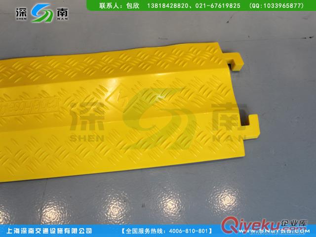 大单孔PVC室内护线板，长沙减速带，重庆线槽板，郑州线槽路拱