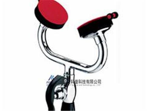 质量好的广西实验室仪器设备推荐|桂林实验室洗眼器