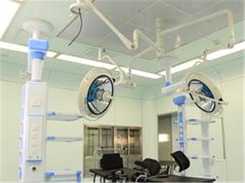 提供优质的广西医疗净化 手术室净化方案