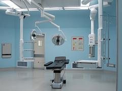 南宁口碑好的广西手术室净化|广西手术室净化咨询