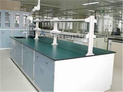 南宁艾科普实验设备提供良好的广西实验台：实验室家具价格