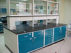南宁艾科普实验设备提供有品质的广西实验室仪器设备，实验室仪器厂家