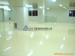 桂林实验室净化工程|【荐】超值的广西实验室净化工程