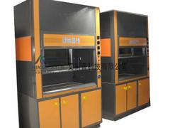 南宁艾科普实验设备高xjb的广西实验室通风柜，实验室设备厂家