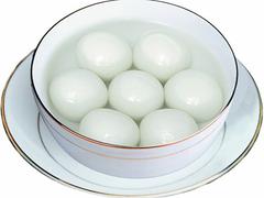 许昌冰后商贸供应 河南实惠的速冻饺子供应