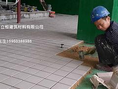 莆田耐酸砖防腐：在哪能买到价位合理的耐酸砖防腐