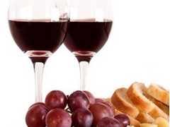 哪里能买到放心的烟台进口葡萄酒 进口葡萄酒代理加盟