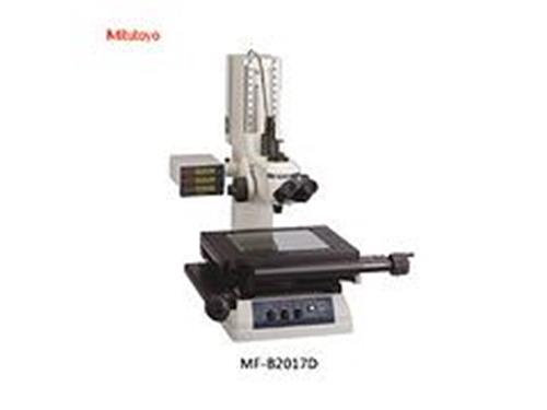 供应大虹工具质量优质的显微镜 福建显微镜