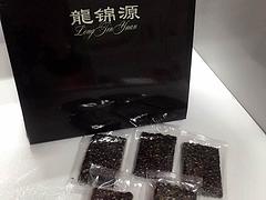 厦门哪里有报价合理的黑芝麻糕供应，台湾糕点专卖店