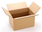兰州价位合理的纸箱批售_兰州纸箱厂