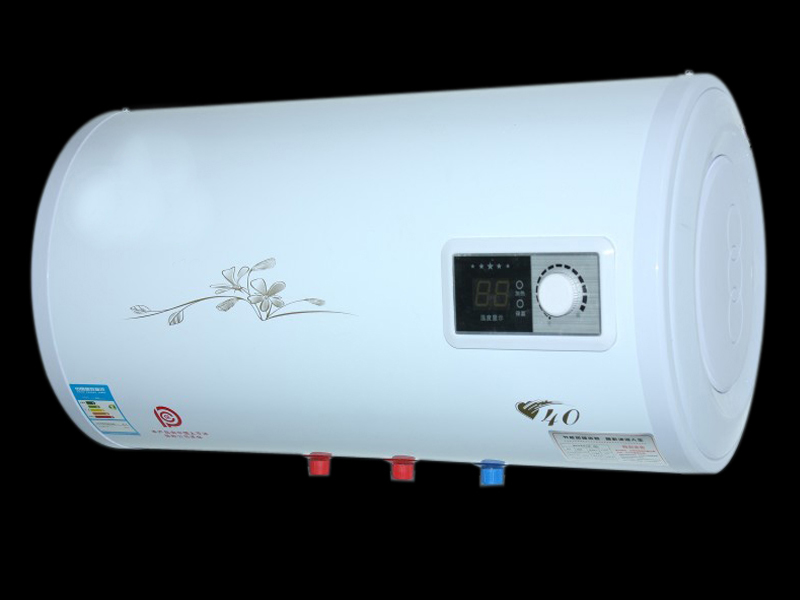 济南热水器 zmqy供应直销新品传统热水器