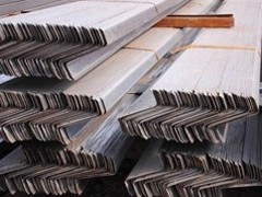 福建热卖Z型钢价格怎么样——泉州Z型钢规格质量厂家
