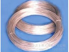 佛光焊丝提供优质的不锈钢焊丝_不锈钢焊丝低价批发