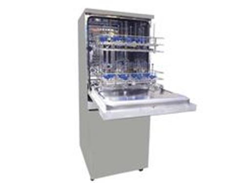 实验室洗瓶机价位|富勒姆科技实验室洗瓶机推荐