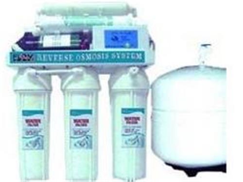 净水器哪家买 供应青岛高质量的净水器