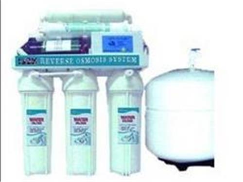青岛质量良好的家用纯水机，就在富勒姆科技：山东家用纯水机