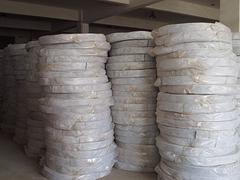 软基排水带专卖店，福州地区有品质的软基排水带