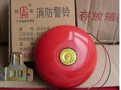 晋江市桂安消防器材出售畅销消火栓，优质的消防栓厂家