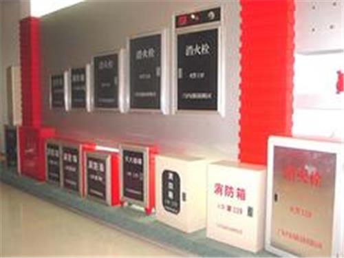 晋江市桂安消防器材出售畅销消火栓，优质的消防栓厂家