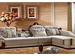 优质的皮布沙发，福州地区优质皮布沙发供应商