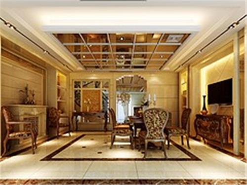 福建省名仕汇装饰机构提供极好的酒店设计 一级的酒店设计