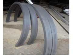 质量{yl}的铝型材拉弯实例是由好易弯金属材料公司提供    ，河北铝型材拉弯加工