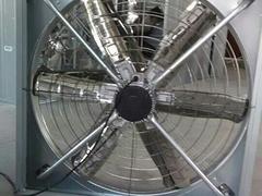 牛舍风机生产厂家——潍坊哪里有高质量的牛舍风机
