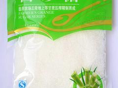 山东高品质食用糖供应：黑龙江休闲食品厂家