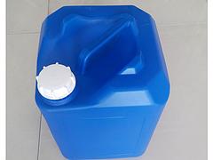 供应塑料包装桶：{荐}众诚包装报价合理的化工桶供应