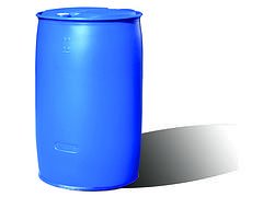 单环塑料桶厂家_{荐}众诚包装质量好的单环塑料桶供应