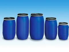 抢手的包装桶推荐 塑料桶厂家