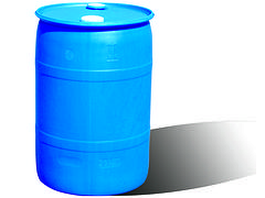 优质塑料桶|划算的塑料桶推荐