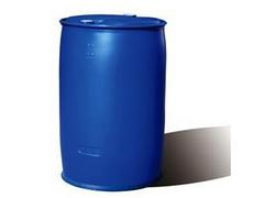塑料桶厂家 滨州新品双层双色塑料桶推荐