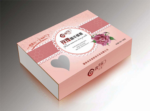 湖南广林农业有限公司玫瑰项目创业加盟！玫瑰保健品招商加盟