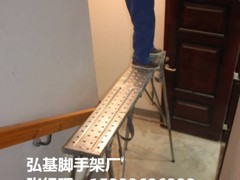 沧州哪里有知名的钢笆网脚手架踏板生产厂家_石家庄钢笆网脚手架踏板